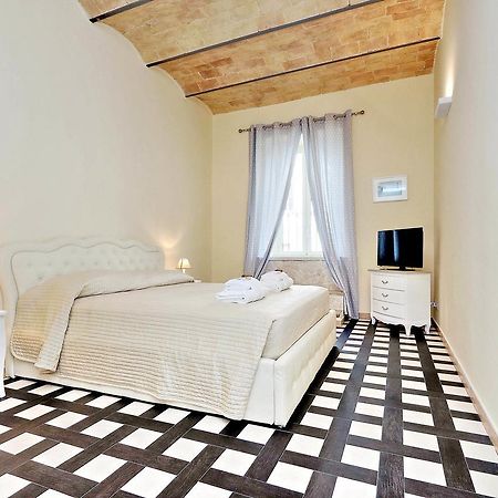 Colosseum Suite Rome Luaran gambar